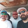 angelitonegro72