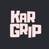 KarGrip