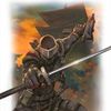 snake_eyes136