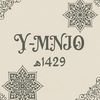 .mnjo008