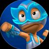 neymar_76669