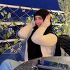 habiba.2293