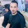 user283958209861
