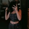 ayleene1