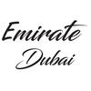 emirate.be