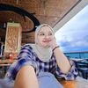 ndiiin_013