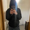 user51933476937684