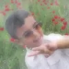 kostantia.papadop