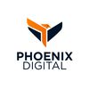phoenixdigital200