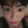 abjkmrsty_8