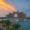 www.abudhabi2