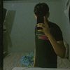 10.isaiasss__