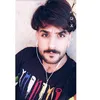 user1129314607874