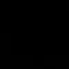 mhamadwarty22