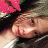 an_diann12