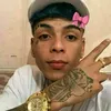 brendaxx25