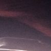 sayf.alearab07