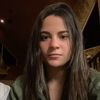 camilaturner01
