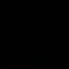 dimbo__19_