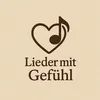 LiederMitGefühl