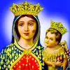 miniaturesacre.2