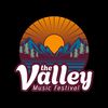 valleymusicfestival