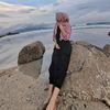 yuni.diana5