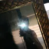joaozinho_727
