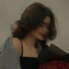 aaa.hhh199