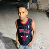 user9532328781007
