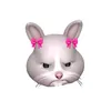 user31806782102826