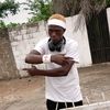 idiriss.abdullahi2