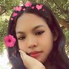 cinty0598