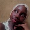 mariem.sall60