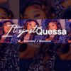 bookgirlquessa