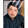 user20257456104633