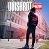 quisbrotquille