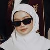 yumna.adisa2