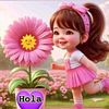 chela8570