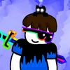 user83wlwqf3bz
