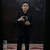 yusef.mohamed793