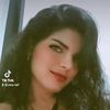 jessy.rey4