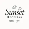 sunset_receitas