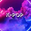 kpopco01