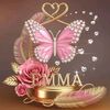 emma94_🇲🇨🇸🇦❤️‍🩹🔓🕊
