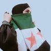 mohmad.rashid97