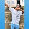 davystanislas6