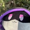 murder.plush