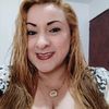 dulce.mayerlin.mo