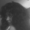 southern_designing_woman